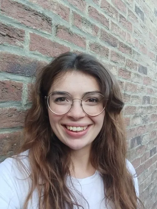 Fanny Leroy
