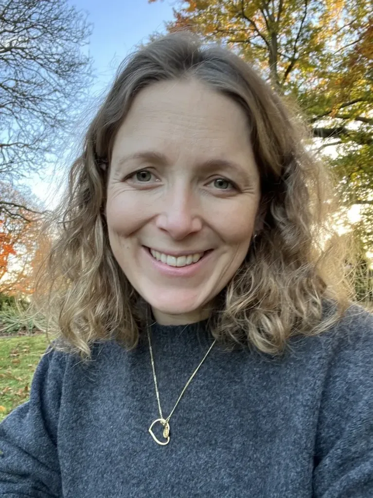 Marie Masson