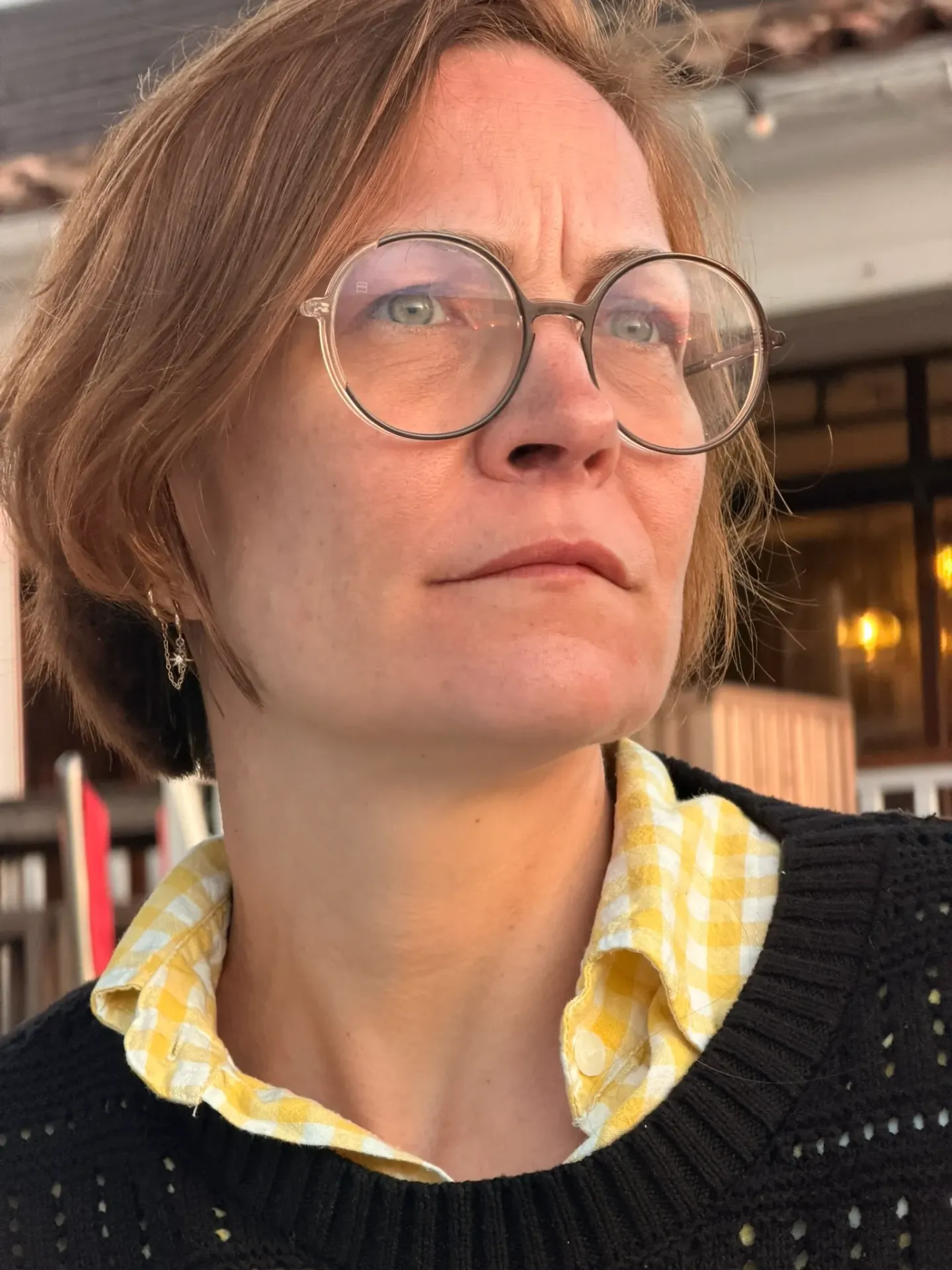 Marie Warnotte